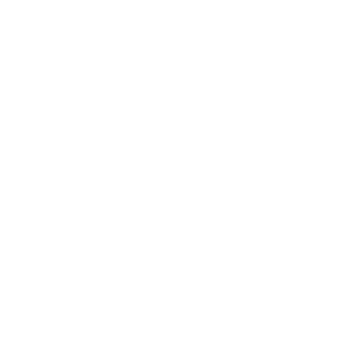 Imagem de camera