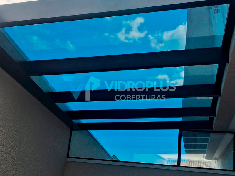 Foto institucional