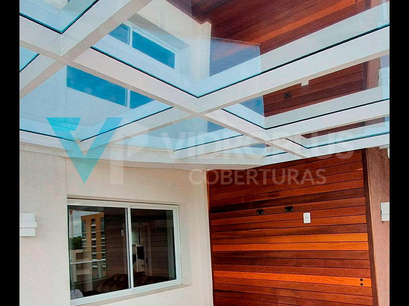 Foto institucional