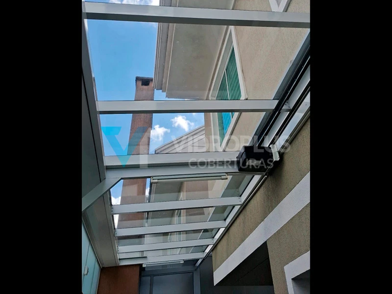 Foto institucional
