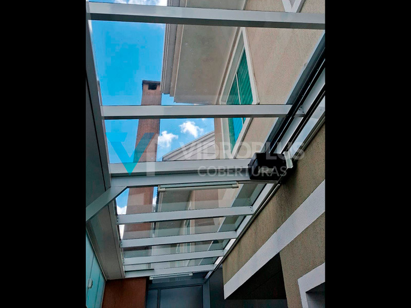 Foto institucional