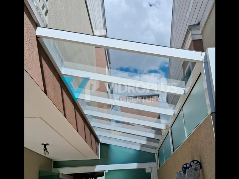 Foto institucional