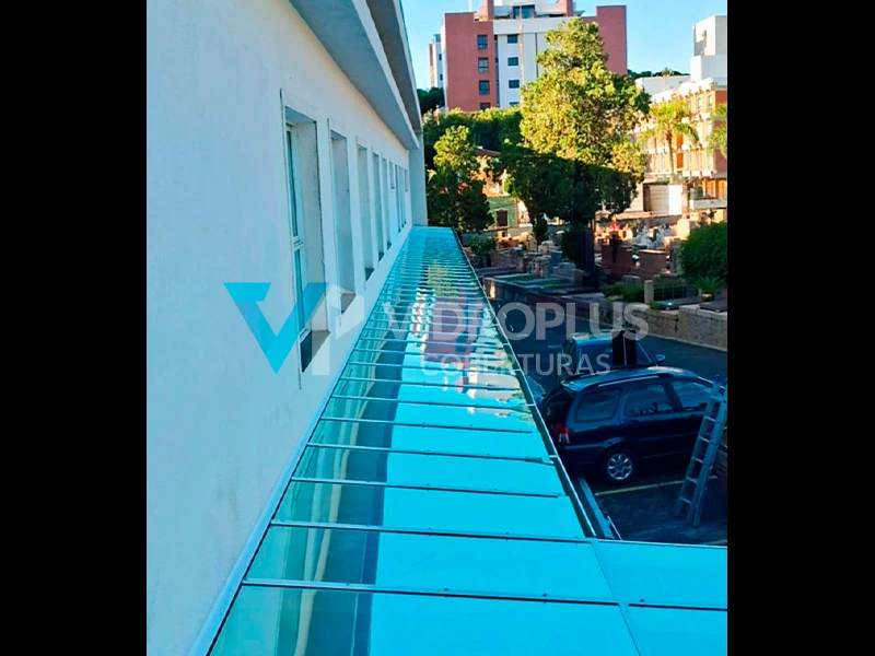 Foto institucional