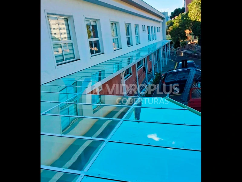 Foto institucional