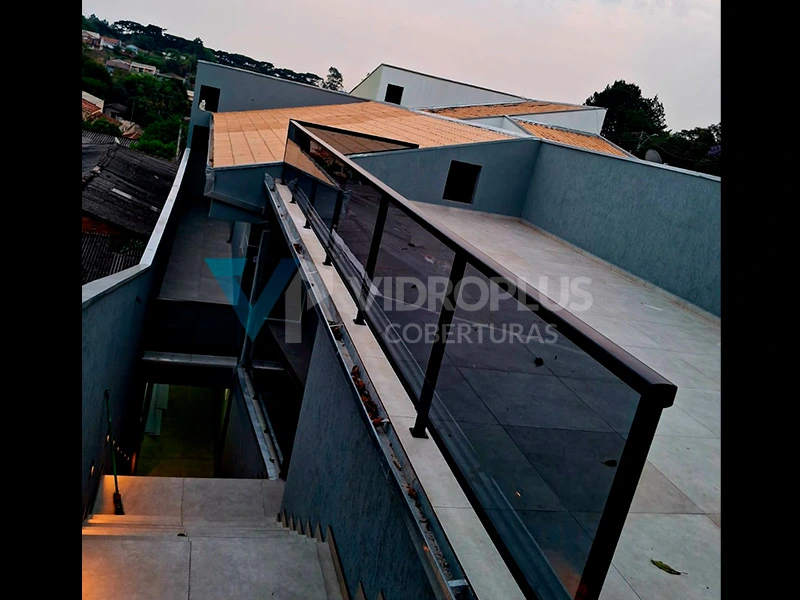 Foto institucional