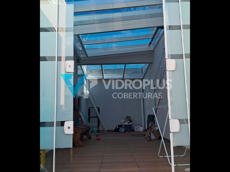 Foto institucional