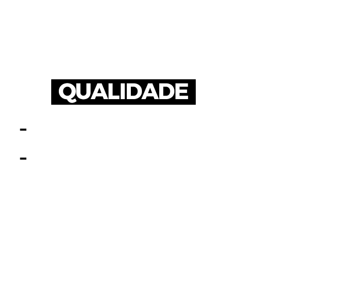 VidroPlus Curitiba | Imagem ilustrativa