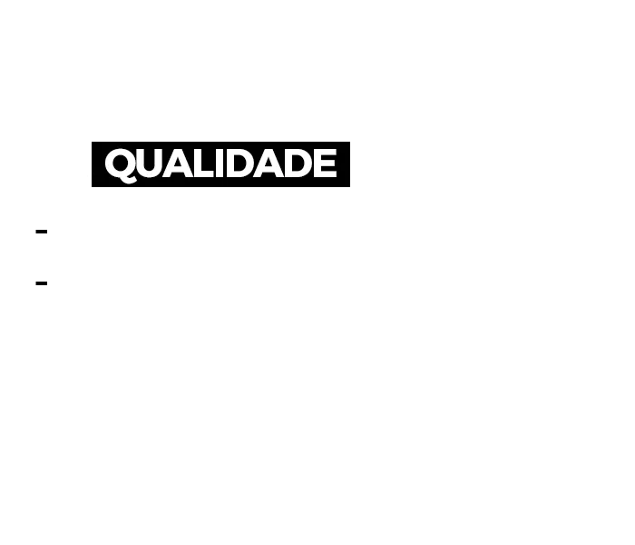 VidroPlus Curitiba | Imagem ilustrativa