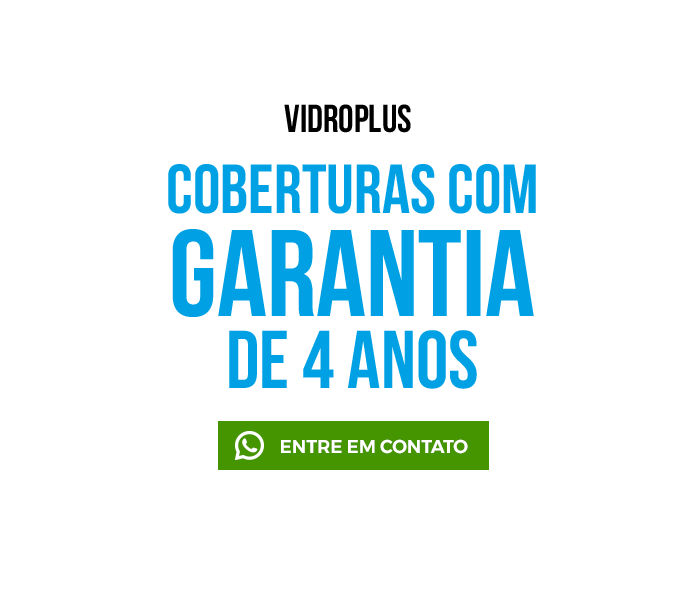 VidroPlus Curitiba | Imagem ilustrativa