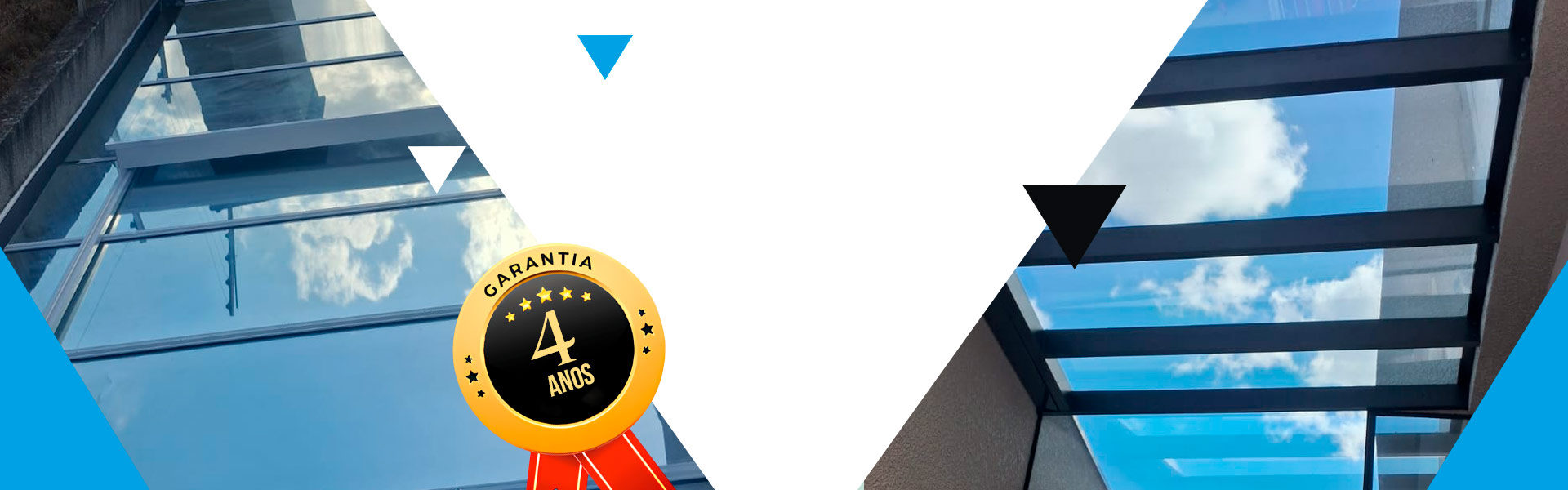 VidroPlus Curitiba | Imagem ilustrativa