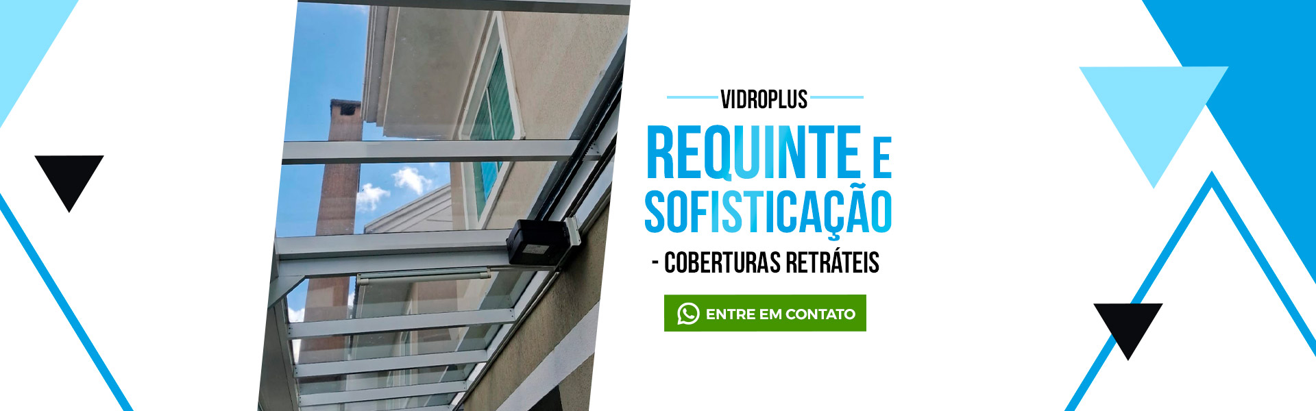VidroPlus Curitiba | Imagem ilustrativa